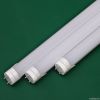 SMD3014 LED Tube T8 60...