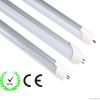 SMD3014 LED Tube T8 60...