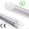SMD3014 LED Tube T8 90...