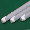 SMD3014 LED Tube T8 25...