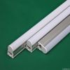SMD3014 LED Tube T5 60...