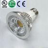 LED PA20 COB 5W E27 E2...