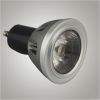 LED COB 4W gu10 Bulb L...