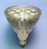 LED PAR Lamp