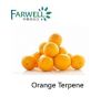 Farwell Orange Terpene...