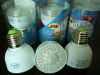 LED light, PIR LED lig...