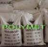 Caustic soda