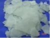 Caustic soda