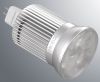 LED SPOT LIGHT