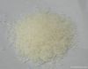 Adhesive Resin for Alu...