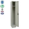 single door Steel Clos...