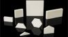 Alumina Ceramic Tiles