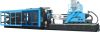 injection molding, PET...