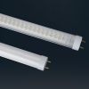 LED tube lights(T8 6W-...