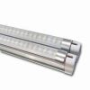 LED tube lights(T5 6W-...