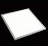 LED Panel lights