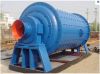 Ball mill energy savin...