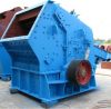 Impact crusher, mining...