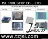 Plastic Tile Mould