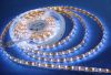 5050 LED soft patch st...