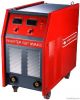 IGBT Inverter DC Weldi...