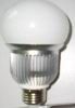 5*1w led bulb light , ...