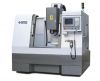 cnc milling machine