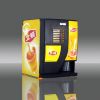 coffee machine/vending...