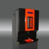 coffee machine/vending...