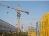 QTZ63B Tower Crane