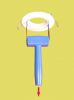 Bulb Tool