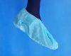 Non Slip Shoe Cover, S...