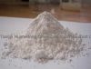 titanium dioxide