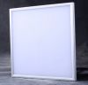 600*600 LED Panel light