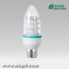 Made in China led bulb...