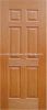 veneer MDF Molded Door...