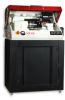 CNC Machine