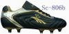 Soccer Shoes
