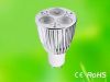 High Power led Bulb (3...
