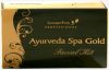 HERBAL SPA GOLD FACIAL...