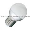 led g45 2w bulb e27 le...