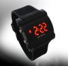 LED Watch