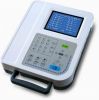 ECG-8112 12 Channel In...