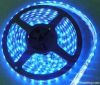 SMD5050  LED Flexible ...