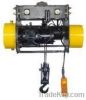 EOT Crane / Hoist