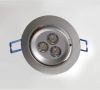 LED Downlight