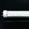 LED TUBE LIGHT T8-600m...