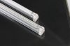 LED TUBE LIGHT T5-1200...