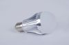 LED BULB LIGHT-5W
