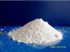 Titanium Dioxide